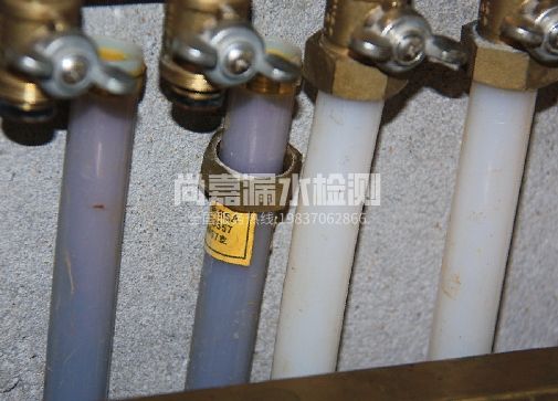 兴化地暖需要多久清洗一次？